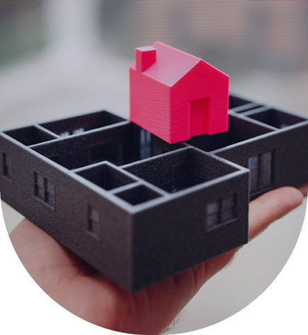 c4u investspace4u