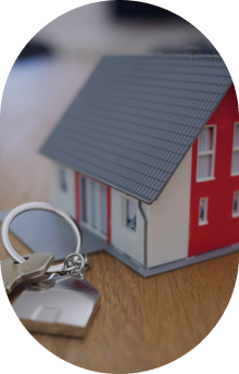 c4u investspace4u